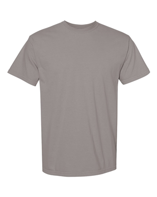 T-Shirt - Grey