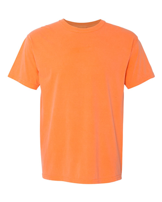 T-Shirt - Melon