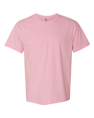 T-Shirt - Blossom